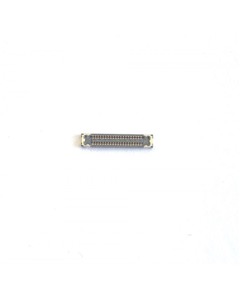 LCD connector for Iphone 8