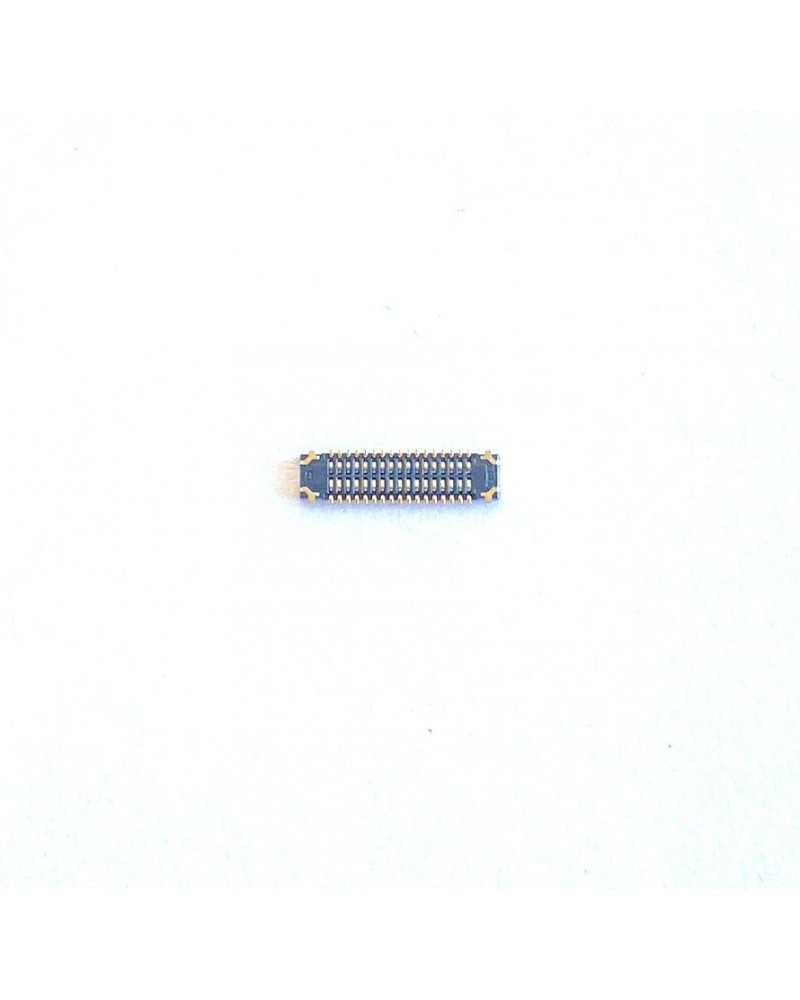 LCD Connector for Samsung Galaxy A10e/A102