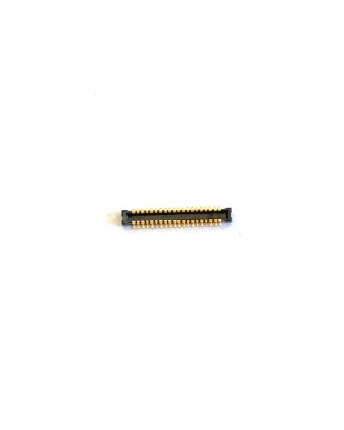 LCD Connector for Samsung Galaxy A3 2016/A310