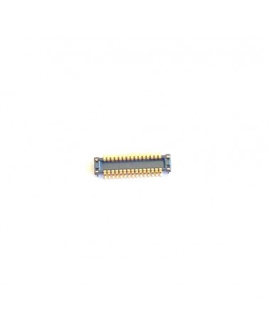 LCD Connector for Samsung Galaxy A3 2017/A320