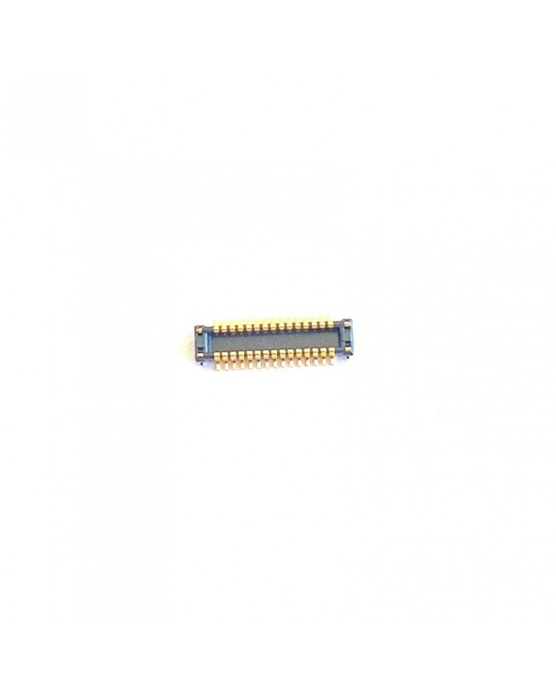 LCD Connector for Samsung Galaxy A3 2017/A320