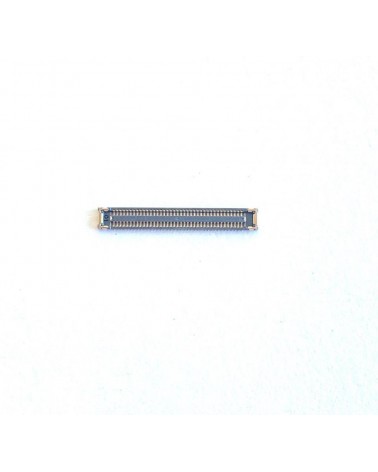 LCD Connector for Samsung Galaxy A40/A405F