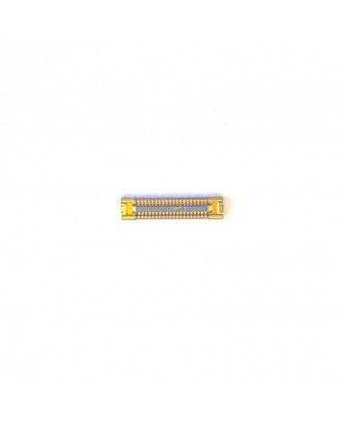 Conector LCD para Samsung Galaxy A6  2018/A605F