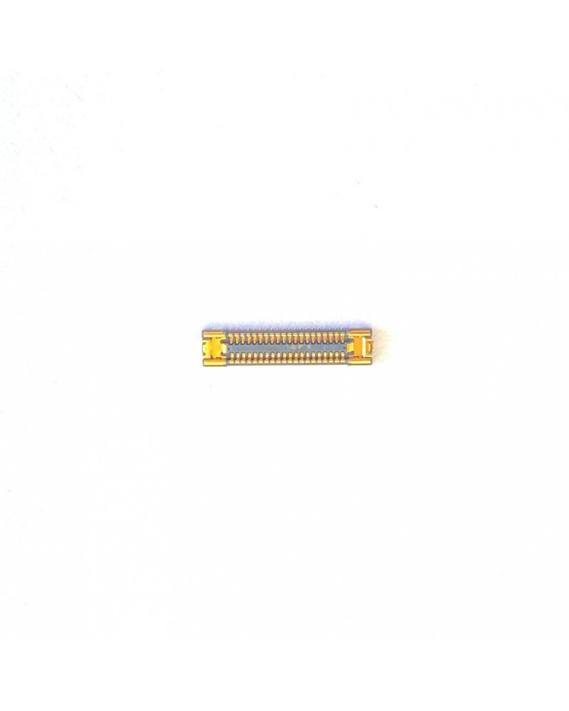 Conector LCD para Samsung Galaxy A6  2018/A605F