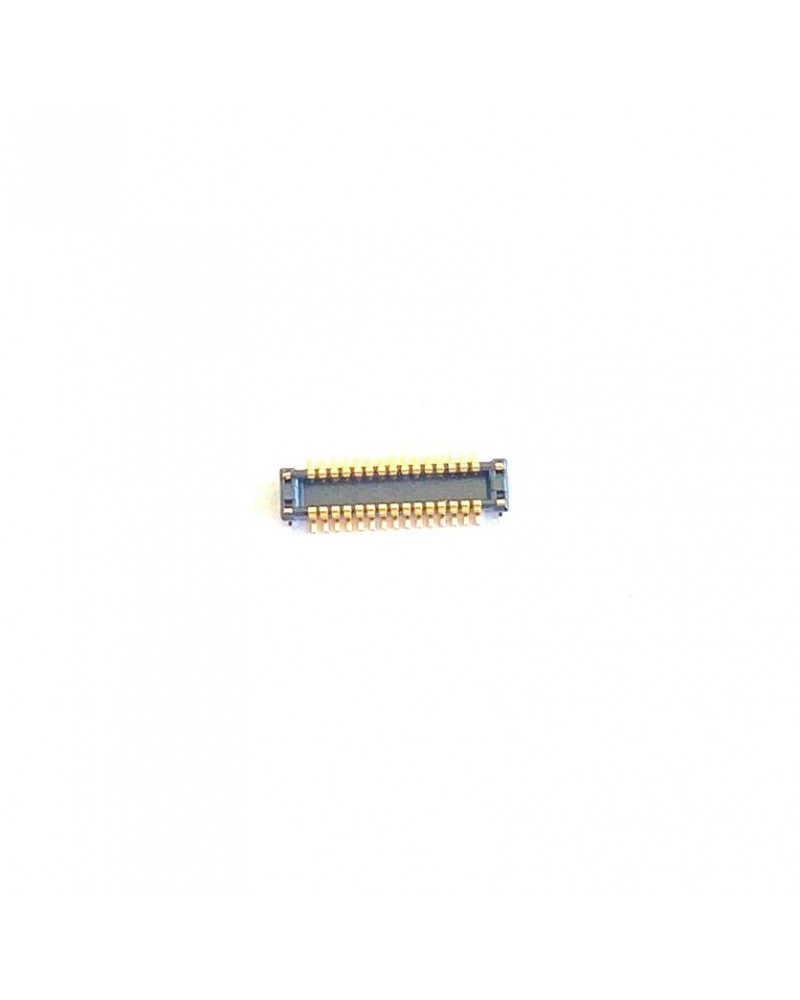 LCD Connector for Samsung Galaxy J2 Pro 2016