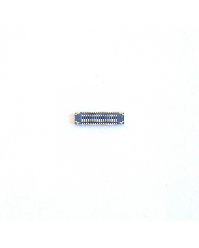 LCD Connector for Samsung Galaxy J3 2018/J337