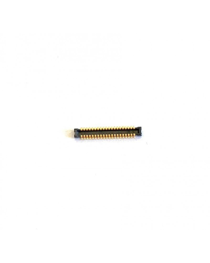 LCD Connector for Samsung Galaxy J6/J600