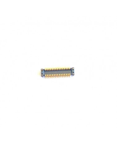 LCD Connector for Samsung Galaxy J6 /J610