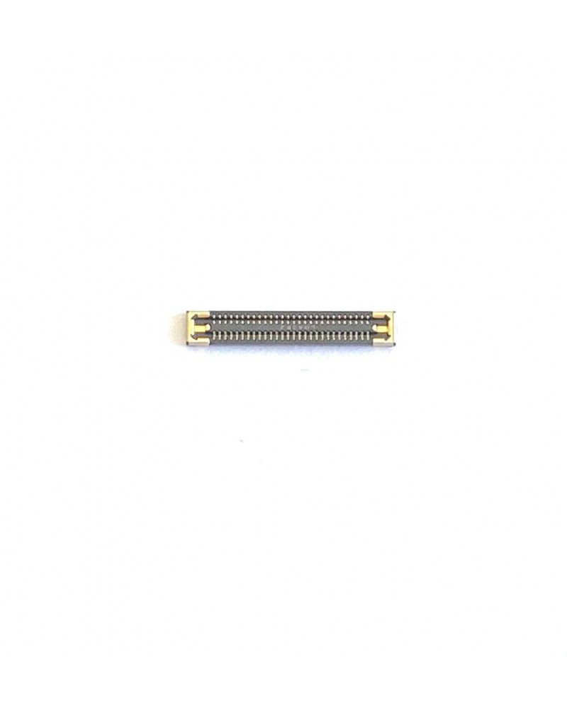 LCD Connector for Samsung Galaxy Note 10/N970F