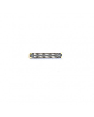LCD Connector for Samsung Galaxy Note 10 /N975F