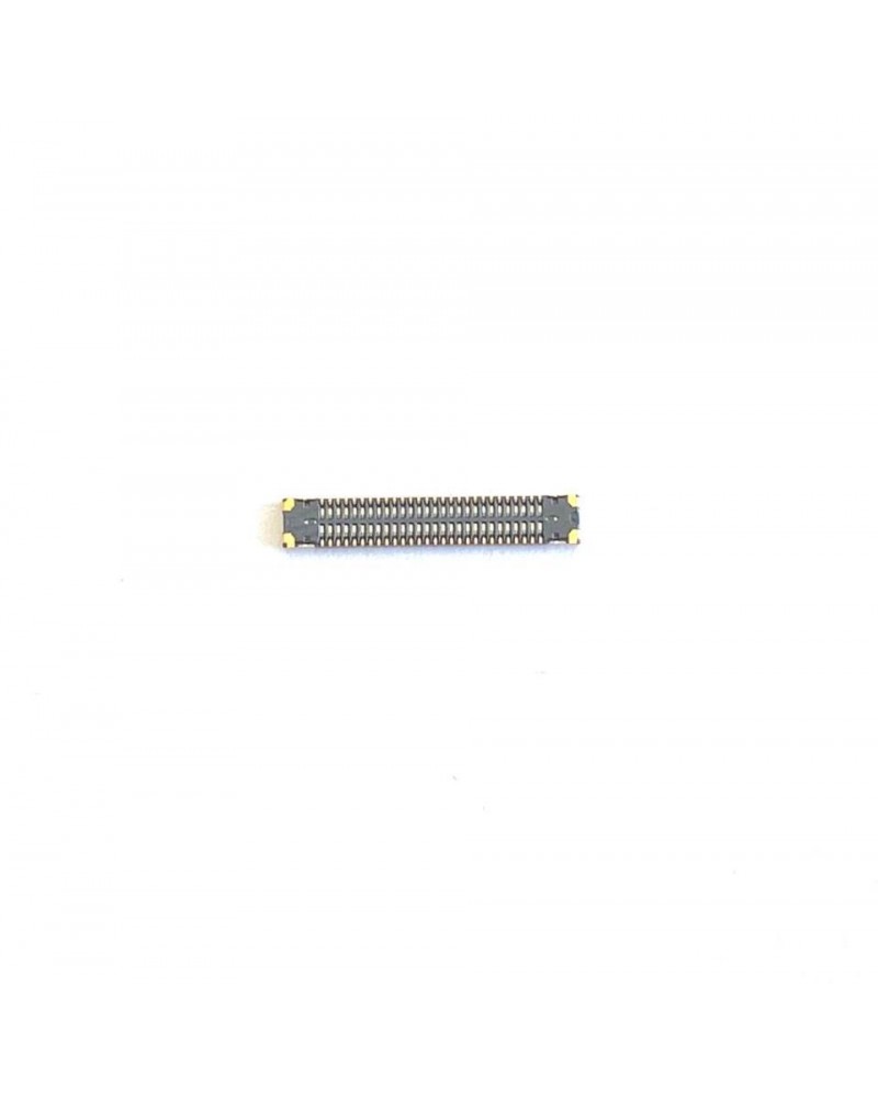 Conector LCD para Samsung Galaxy Note 10 /N975F