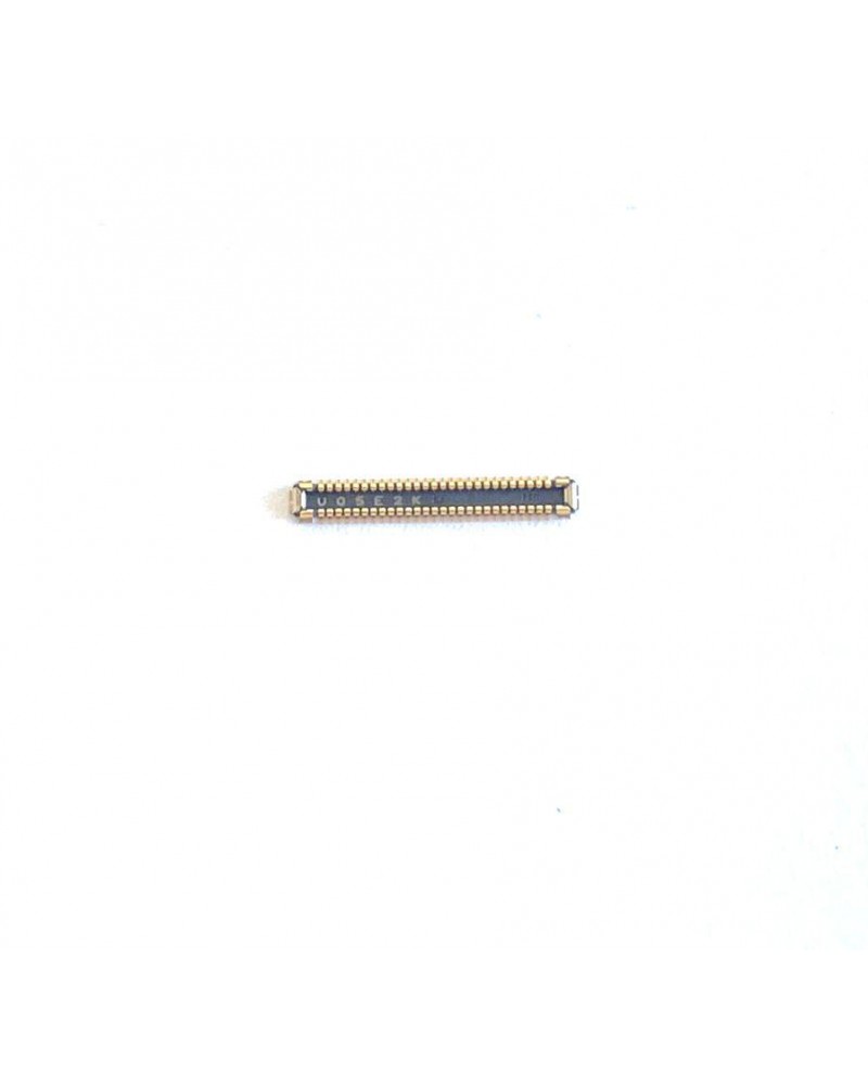 Conector LCD para Samsung Galaxy S10/G973