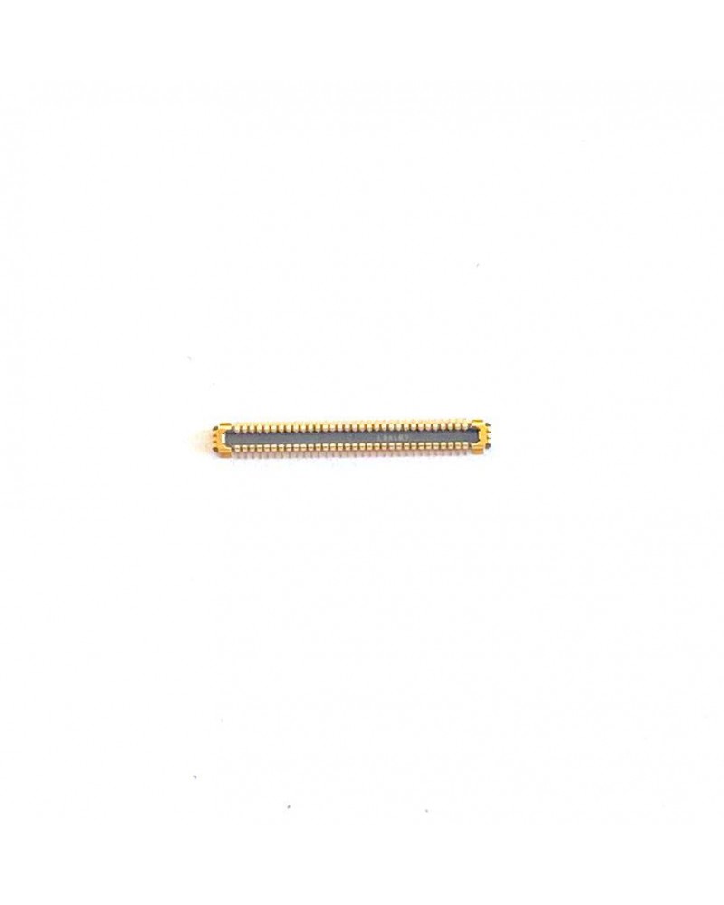 LCD Connector for Samsung Galaxy S10 /G975