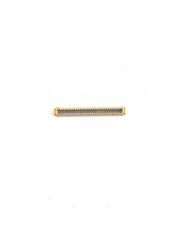 LCD Connector for Samsung Galaxy S10e/G970