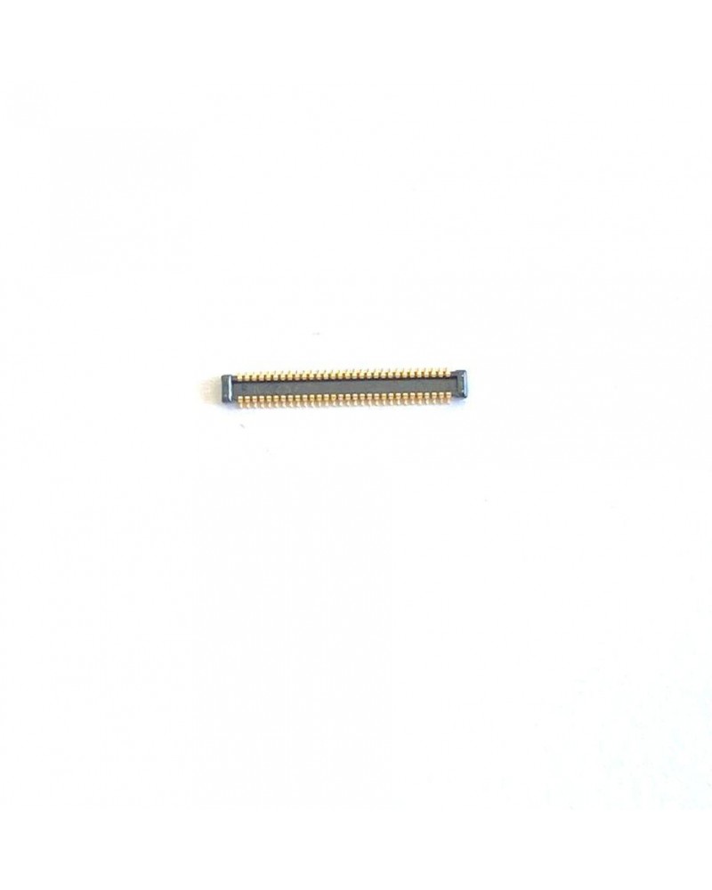 LCD Connector for Samsung Galaxy S6/G920F