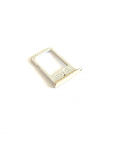 Sim Tray or Holder for Samsung|Galaxy S6 Edge/ G925