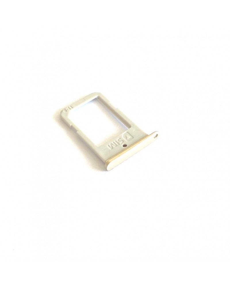 Sim Tray or Holder for Samsung|Galaxy S6 Edge/ G925