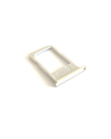 Sim Tray or Sim Holder for Samsung|Galaxy S6 Edge G928