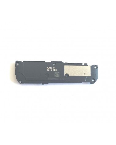 Buzzer para Xiaomi Mi 10T Lite 