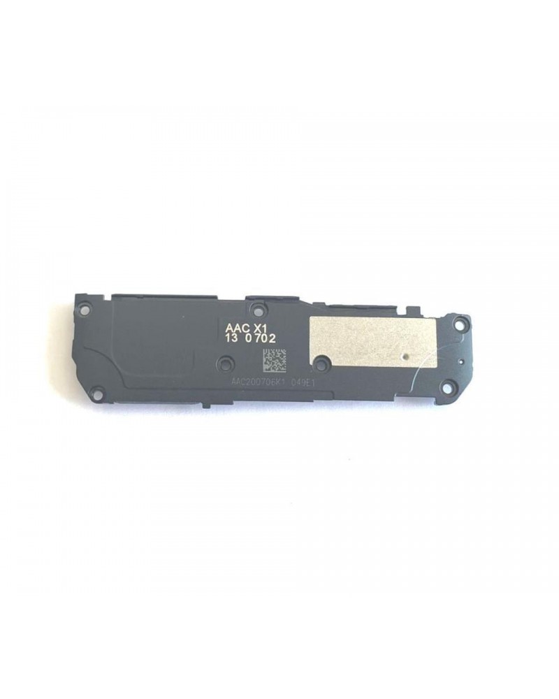 Campainha para Xiaomi Mi 10T Lite