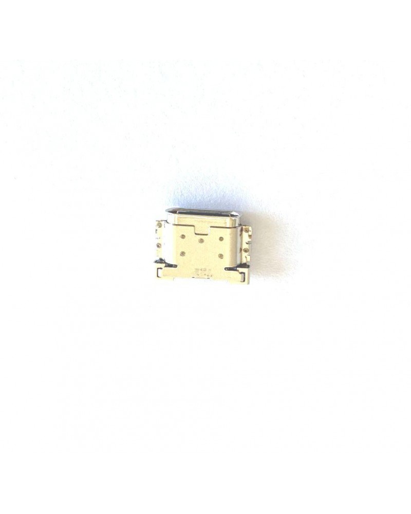 Conector de Carga para LG G8S