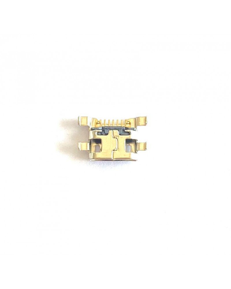 Conector de Carga para LG K10