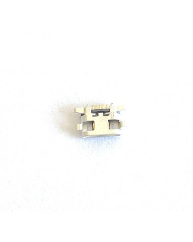 Conector de Carga para LG K11