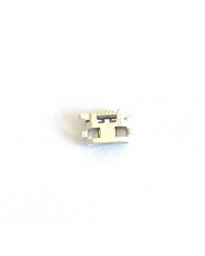 Conector de Carga para LG K11