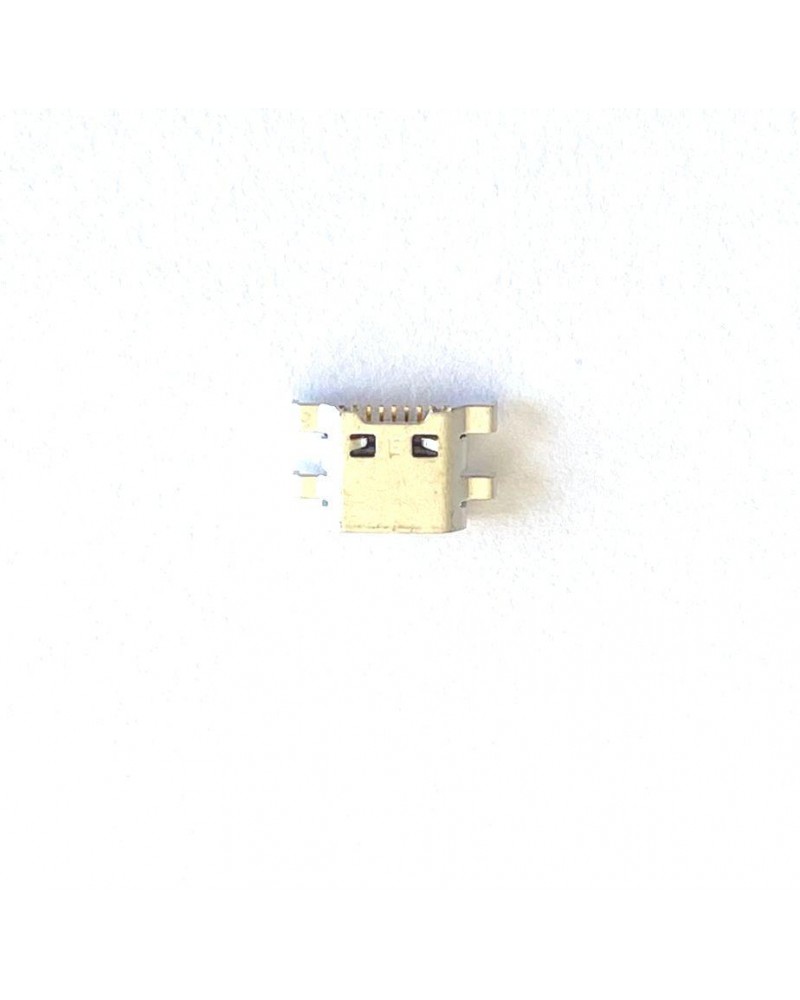 Conector de Carga para LG K31