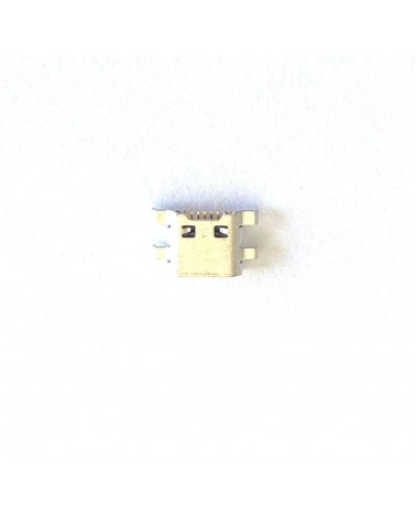 Conector de Carga para LG K4 2017/M160