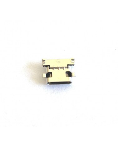 Conector de Carga para LG V20