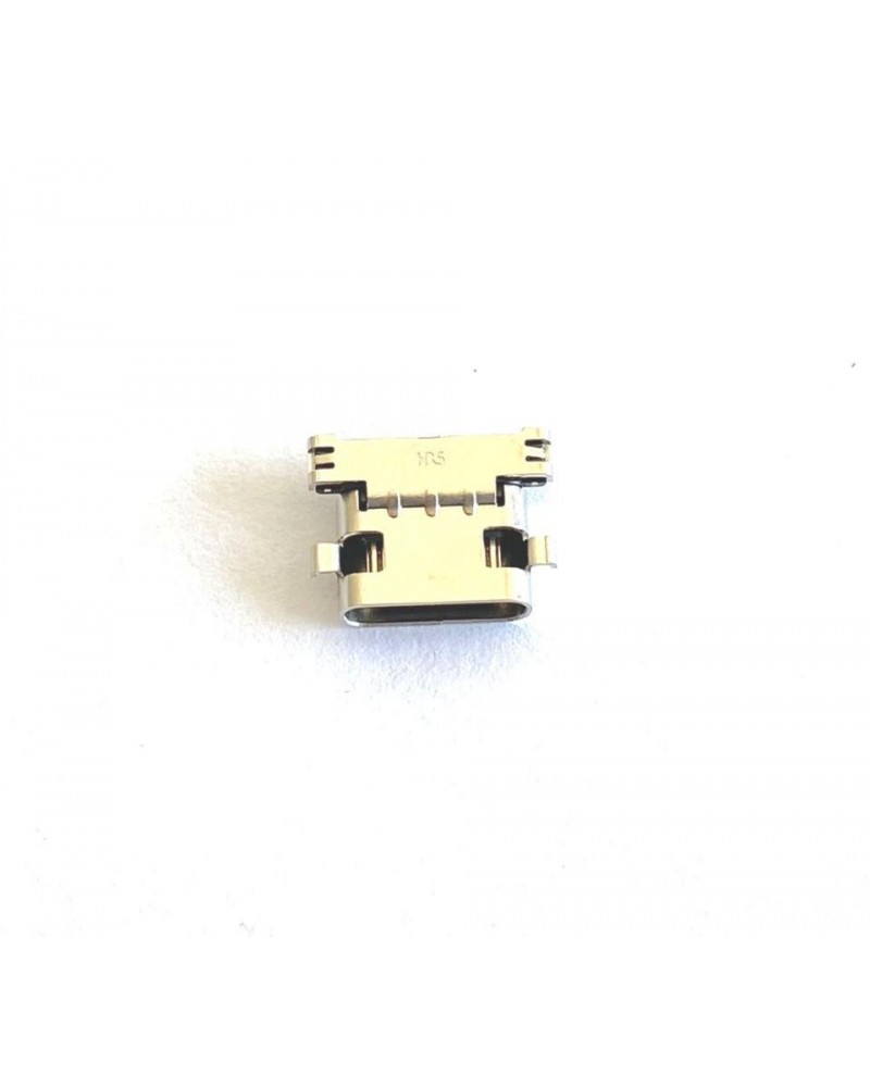 Conector de Carga para LG V20