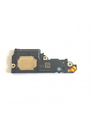 Flex Buzzer for Motorola Moto G7