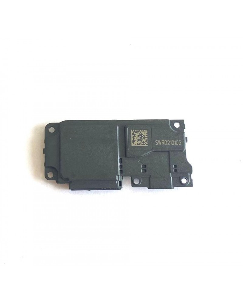 Flex Buzzer para Oppo A15