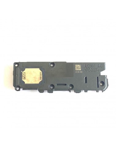 Buzzer para Samsung Galaxy A52 5G A526B