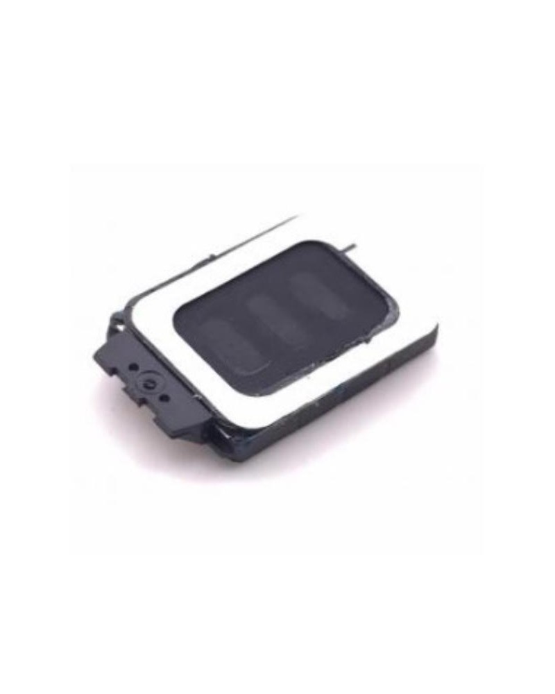 Buzzer for Samsung Galaxy A21s/A217F