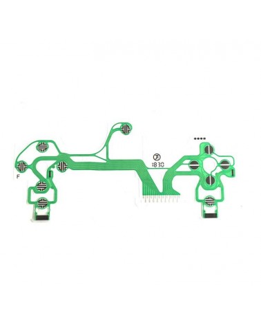 Circuito interno flexível para Playstation 4 PS4 JDS 050 JDS 055