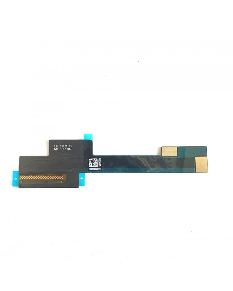 Flex Cable Base Plate for Ipad Pro 9 7 Version Wifi