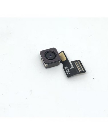 Rear Camera Flex for iPad 5/Air 2017