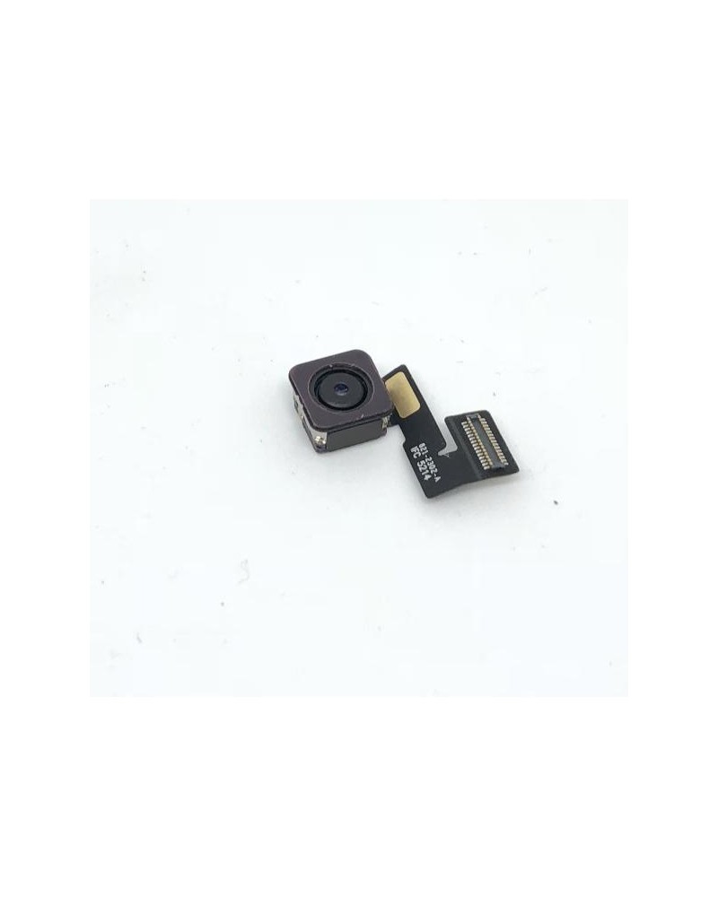 Rear Camera Flex for iPad 5/Air 2017