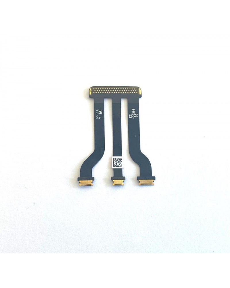 LCD Flex for Apple Watch 2 38mm