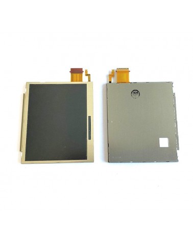 Lower LCD screen for Nintendo DSI