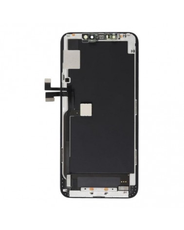 LCD and Touch screen for Iphone 11 Pro Max Quality Incell