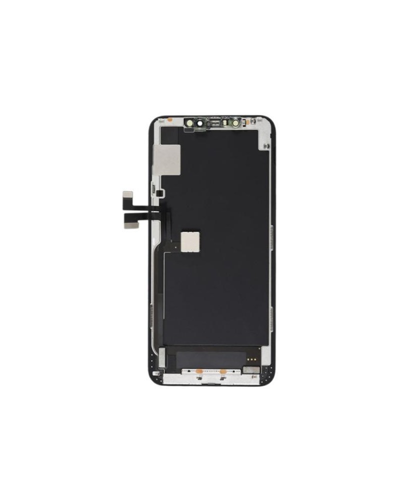 LCD and Touch screen for Iphone 11 Pro Max Quality Incell