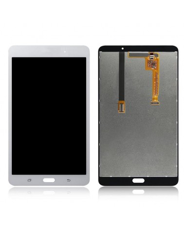 LCD and Touch screen for Samsung Galaxy Tab A 7 0 T280 - White