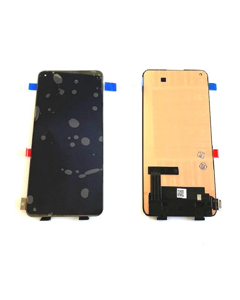 LCD and touch screen for Xiaomi Mi 11 Lite