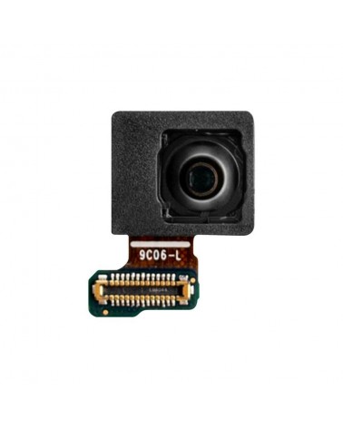 Front Camera Flex for Samsung Galaxy Note 20 N980 Note 20 Ultra N986