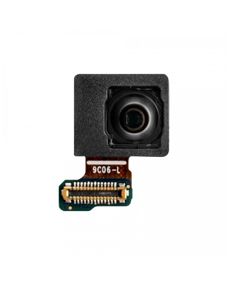 Flex Camara Frontal para Samsung Galaxy Note 20 N980   Note 20 Ultra N986