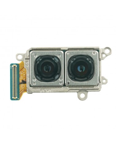 Rear Camera Flex for Samsung Galaxy S21 5G G991