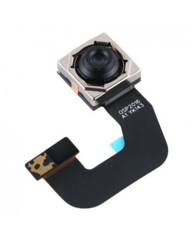 Flex Camara Trasera para Xiaomi Redmi Note 9S  Xiaomi Redmi Note 9 Pro